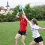2016_05_11 Landesliga Jugend 19
